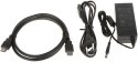 MONITOR DAHUA LM27-A200 + GRATIS UCHWYT