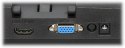 MONITOR DAHUA LM27-A200 + GRATIS UCHWYT
