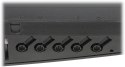 MONITOR DAHUA LM27-A200 + GRATIS UCHWYT