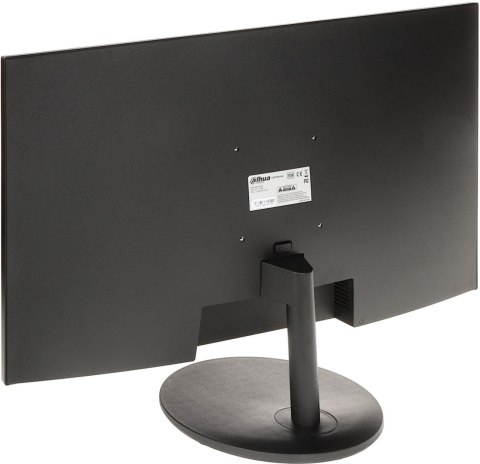 MONITOR DAHUA LM27-A200 + GRATIS UCHWYT