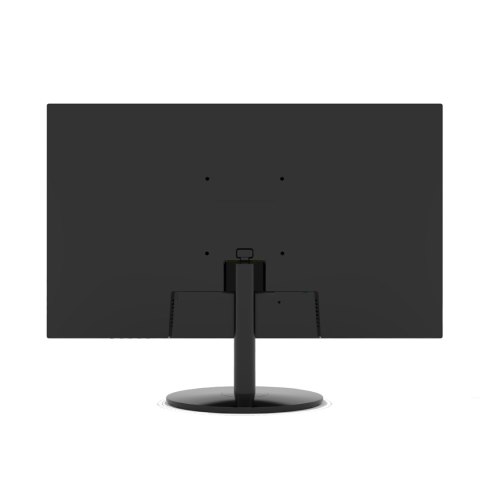MONITOR DAHUA LM27-A200 + GRATIS UCHWYT