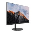 MONITOR DAHUA LM27-A200 + GRATIS UCHWYT