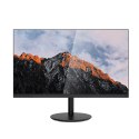 MONITOR DAHUA LM27-A200 + GRATIS UCHWYT