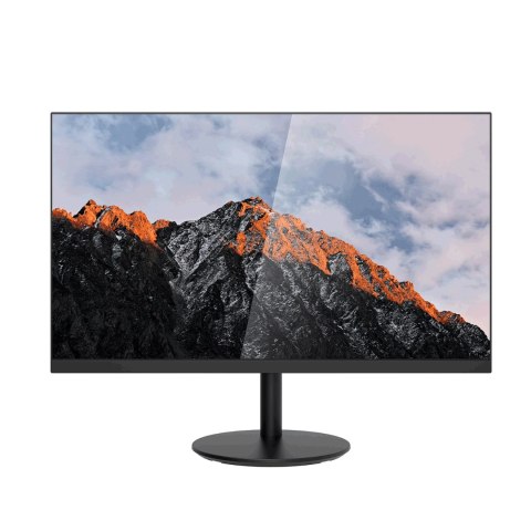 MONITOR DAHUA LM27-A200 + GRATIS UCHWYT