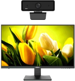 MONITOR DAHUA LM27-L200 + GRATIS UCHWYT