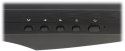 MONITOR DAHUA LM27-L200 + GRATIS UCHWYT