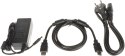 MONITOR DAHUA LM27-L200 + GRATIS UCHWYT