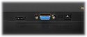 MONITOR DAHUA LM27-L200 + GRATIS UCHWYT