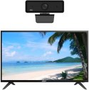 MONITOR DAHUA LM32-F200 + GRATIS UCHWYT