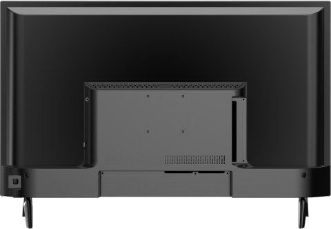 MONITOR DAHUA LM32-F200 + GRATIS UCHWYT