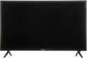 MONITOR DAHUA LM32-F200 + GRATIS UCHWYT