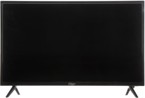MONITOR DAHUA LM32-F200 + GRATIS UCHWYT