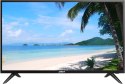 MONITOR DAHUA LM32-F200 + GRATIS UCHWYT