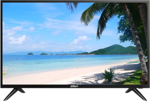 MONITOR DAHUA LM32-F200 + GRATIS UCHWYT