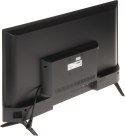 MONITOR DAHUA LM32-F200 + GRATIS UCHWYT