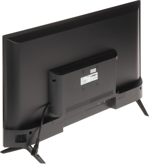MONITOR DAHUA LM32-F200 + GRATIS UCHWYT