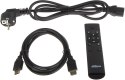 MONITOR DAHUA LM32-F200 + GRATIS UCHWYT