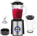 Mesko MS 4080 Blender kielichowy