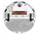 Odkurzacz Xiaomi Robot Vacuum S10