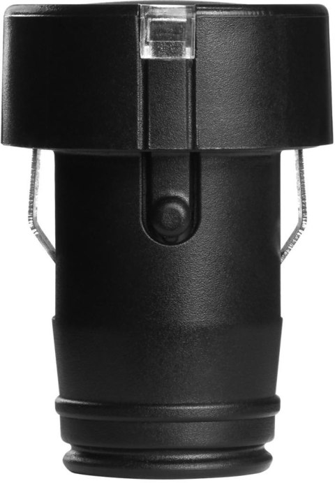 Pilot Proxima Zapalniczka BE4 (Beninca 433.92MHz) BI:KLIK