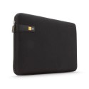 Etui LAPTOP 13" - 14" Caselogic Sleeve czarne