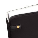 Etui LAPTOP 13" - 14" Caselogic Sleeve czarne