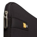 Etui LAPTOP 13" - 14" Caselogic Sleeve czarne