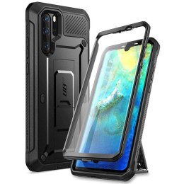 Oryginalne Etui HUAWEI P30 PRO Supcase Unicorn Beetle Pro czarne