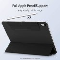 Etui IPAD AIR 4 2020 ESR Rebound Magnetic czarne