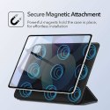 Etui IPAD AIR 4 2020 ESR Rebound Magnetic czarne