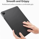 Etui APPLE IPAD PRO 11.0 (3gen) ESR Rebound Magnetic czarne