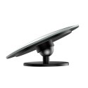 Dodatkowe lusterko martwego pola Baseus Full-view Blind Spot Rearview Mirror (2 szt.)