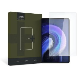 Szkło Hartowane XIAOMI PAD 6 / 6 PRO HOFI Glass Pro+ Clear