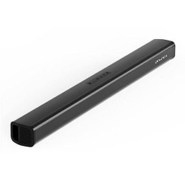 Soundbar Bluetooth AWEI (Y999) czarny