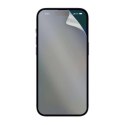 Folia Ochronna IPHONE 15 PLUS / 15 PRO MAX Hydrogel Screen Protector