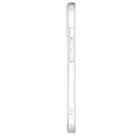 Etui IPHONE 15 ESR CH Halolock MagSafe transparentne