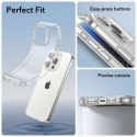 Etui IPHONE 15 PRO ESR Project Zero transparentne