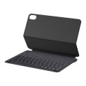 Etui APPLE IPAD 10.9 (10gen) Baseus Brilliance czarne