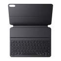 Etui APPLE IPAD 10.9 (10gen) Baseus Brilliance czarne