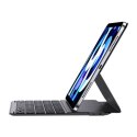 Etui APPLE IPAD 10.9 (10gen) Baseus Brilliance czarne