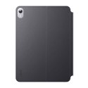 Etui APPLE IPAD 10.9 (10gen) Baseus Brilliance czarne