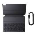 Etui APPLE IPAD 10.9 (10gen) Baseus Brilliance czarne