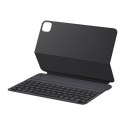 Etui APPLE IPAD PRO 12.9 (5gen) Baseus Brilliance czarne