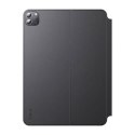 Etui APPLE IPAD PRO 12.9 (5gen) Baseus Brilliance czarne