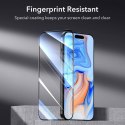 Szkło Hartowane APPLE IPHONE 15 ESR Tempered Glass 2-pack czarne