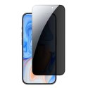 Szkło Hartowane IPHONE 15 PLUS ESR Tempered Glass Privacy