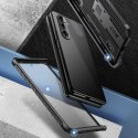 Etui SAMSUNG GALAXY Z FOLD 5 Supcase IBLSN ArmorBox czarne