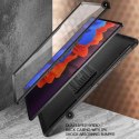 Oryginalne Etui SAMSUNG GALAXY TAB S8 ULTRA 14.6 / S9 ULTRA 14.6 Supcase Unicorn Beetle Pro czarne