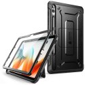 Oryginalne Etui SAMSUNG GALAXY TAB S9+ 12.4 Supcase Unicorn Beetle Pro czarne