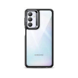 Etui SAMSUNG GALAXY M34 5G ESR Classic Kickstand czarne transparentne